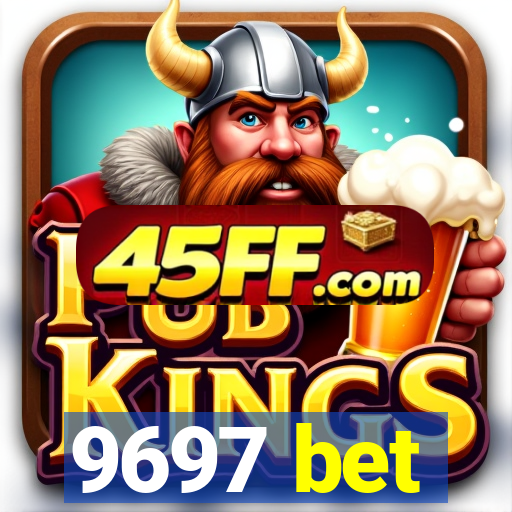 9697 bet